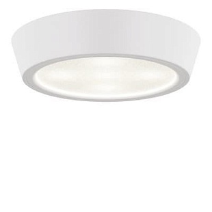 Светильник настенно-потолочный LIGHTSTAR URBANO MINI 214702
